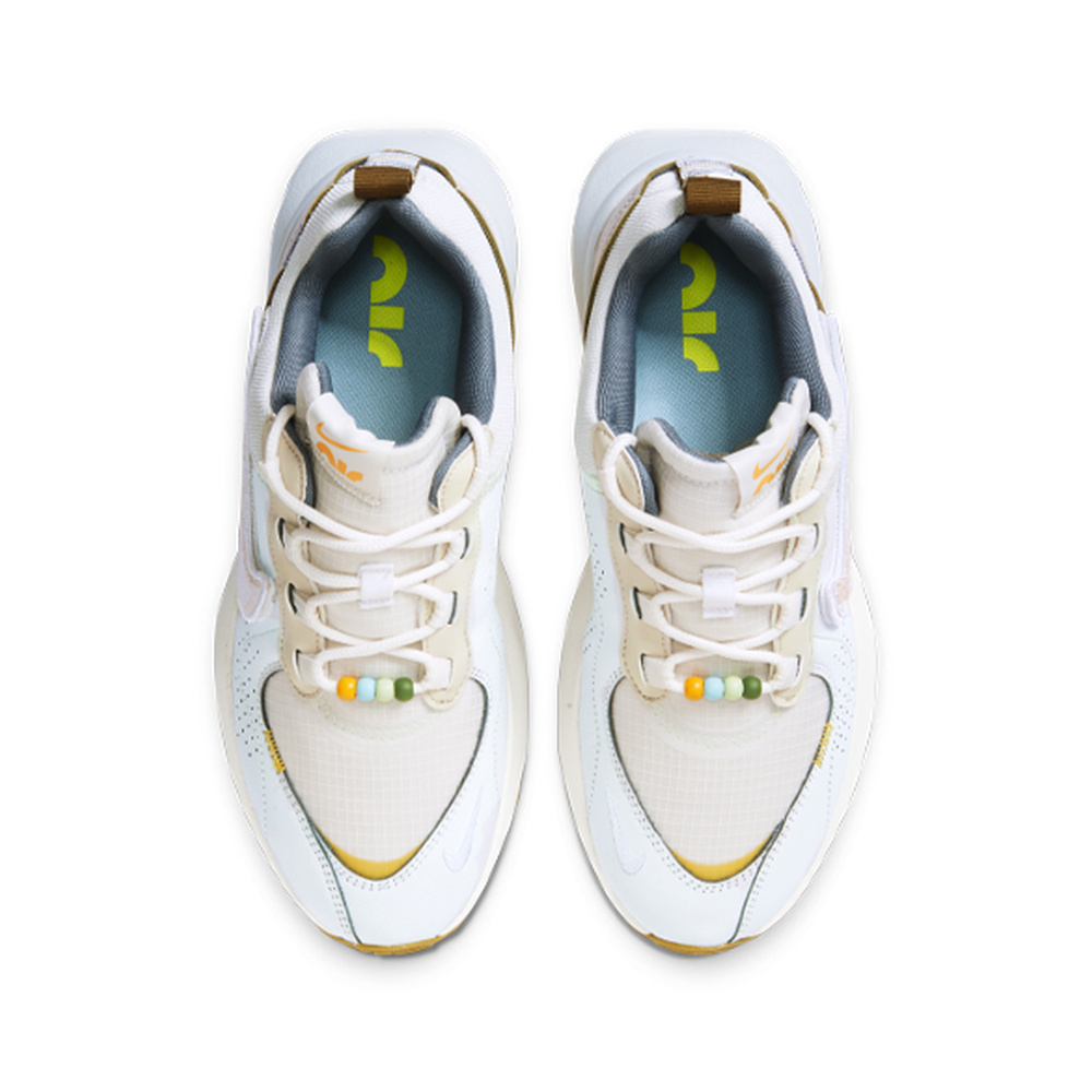 Nike Air Max 'White' Женские