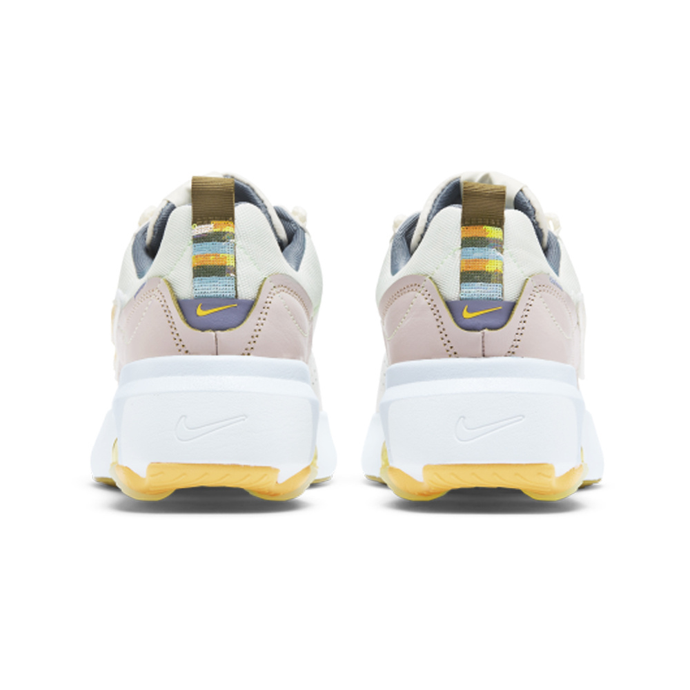 Nike Air Max 'White' Женские