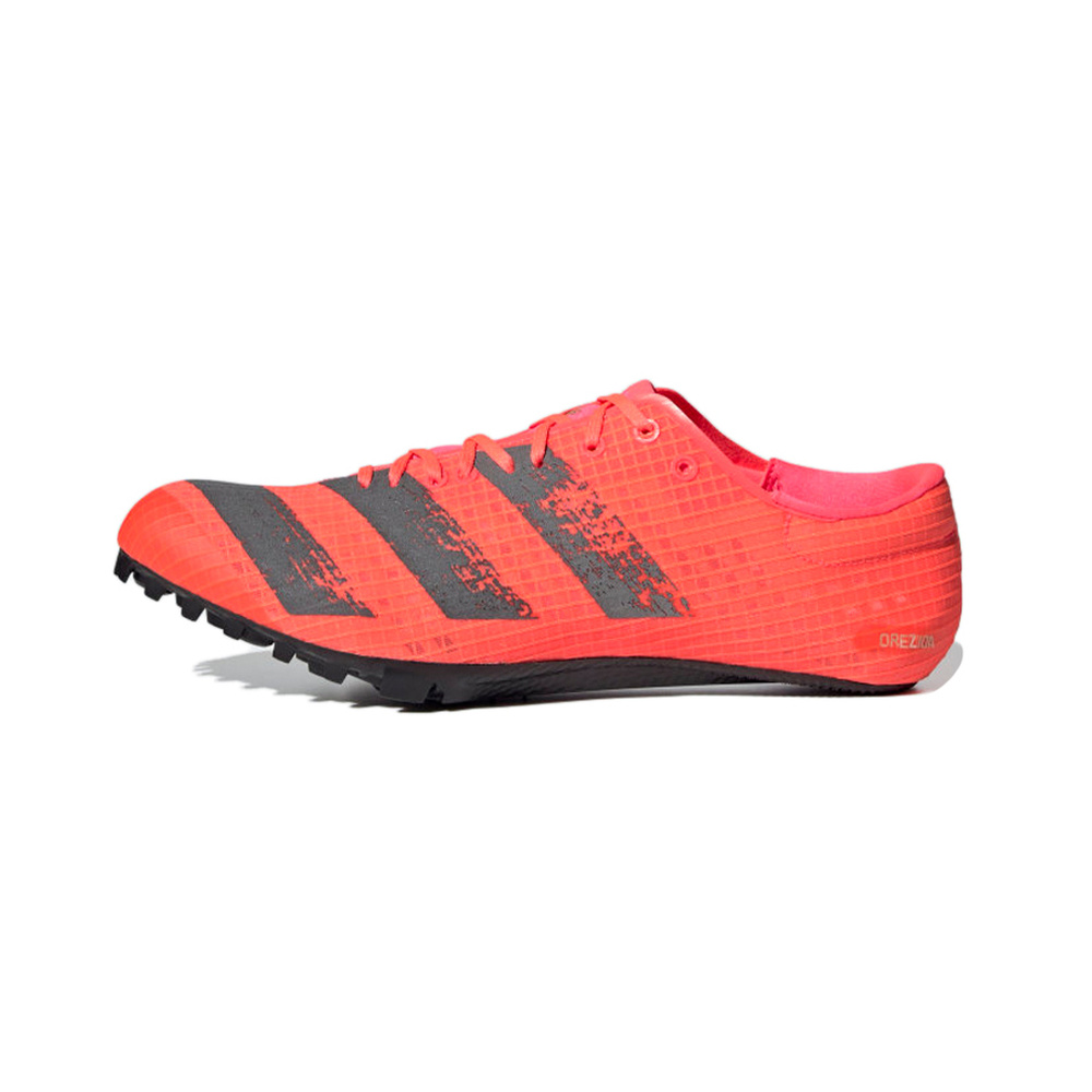 Adidas Adizero Finesse 'Orange' Мужские