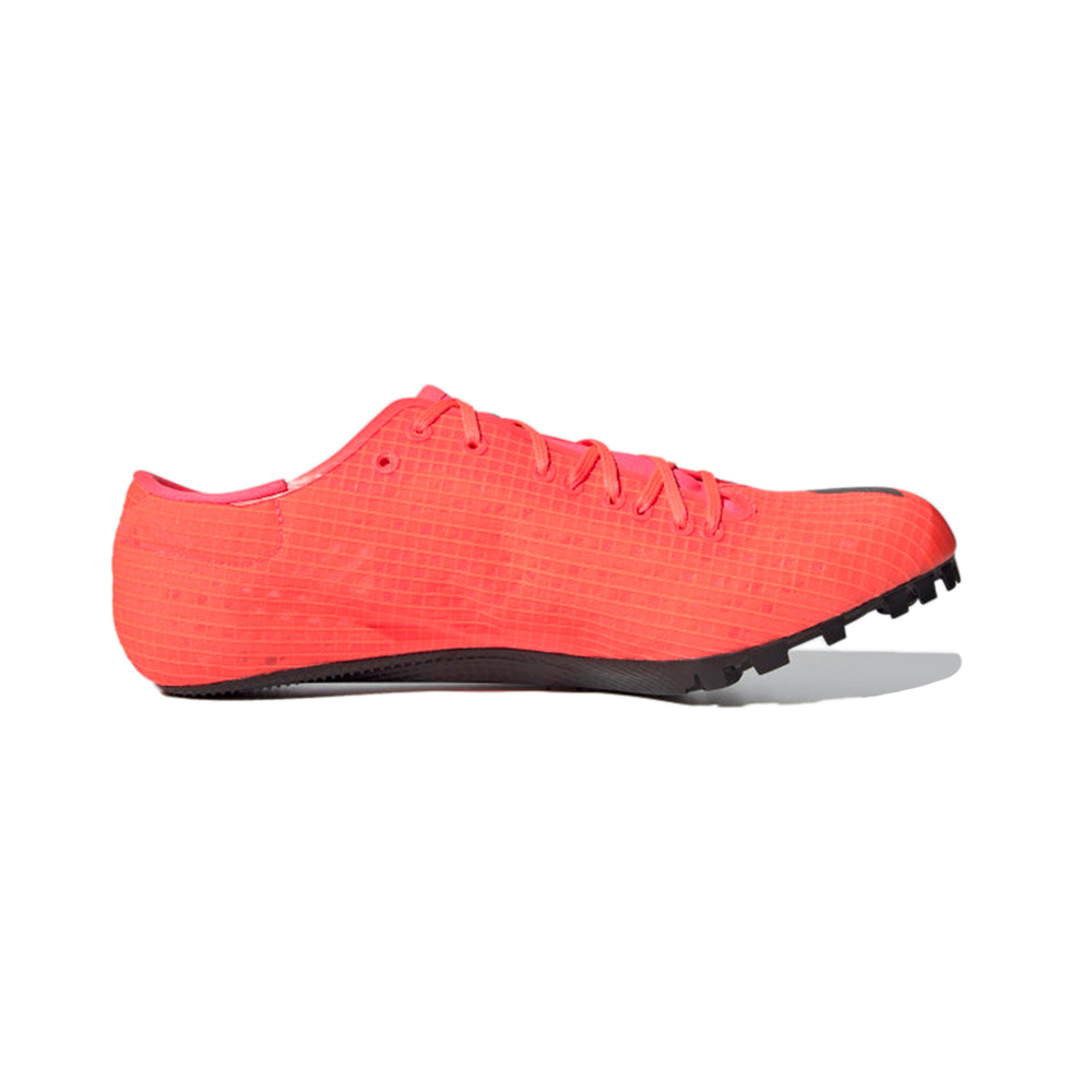 Adidas Adizero Finesse 'Orange' Мужские