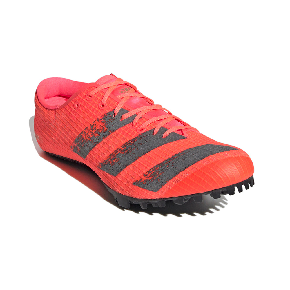 Adidas Adizero Finesse 'Orange' Мужские