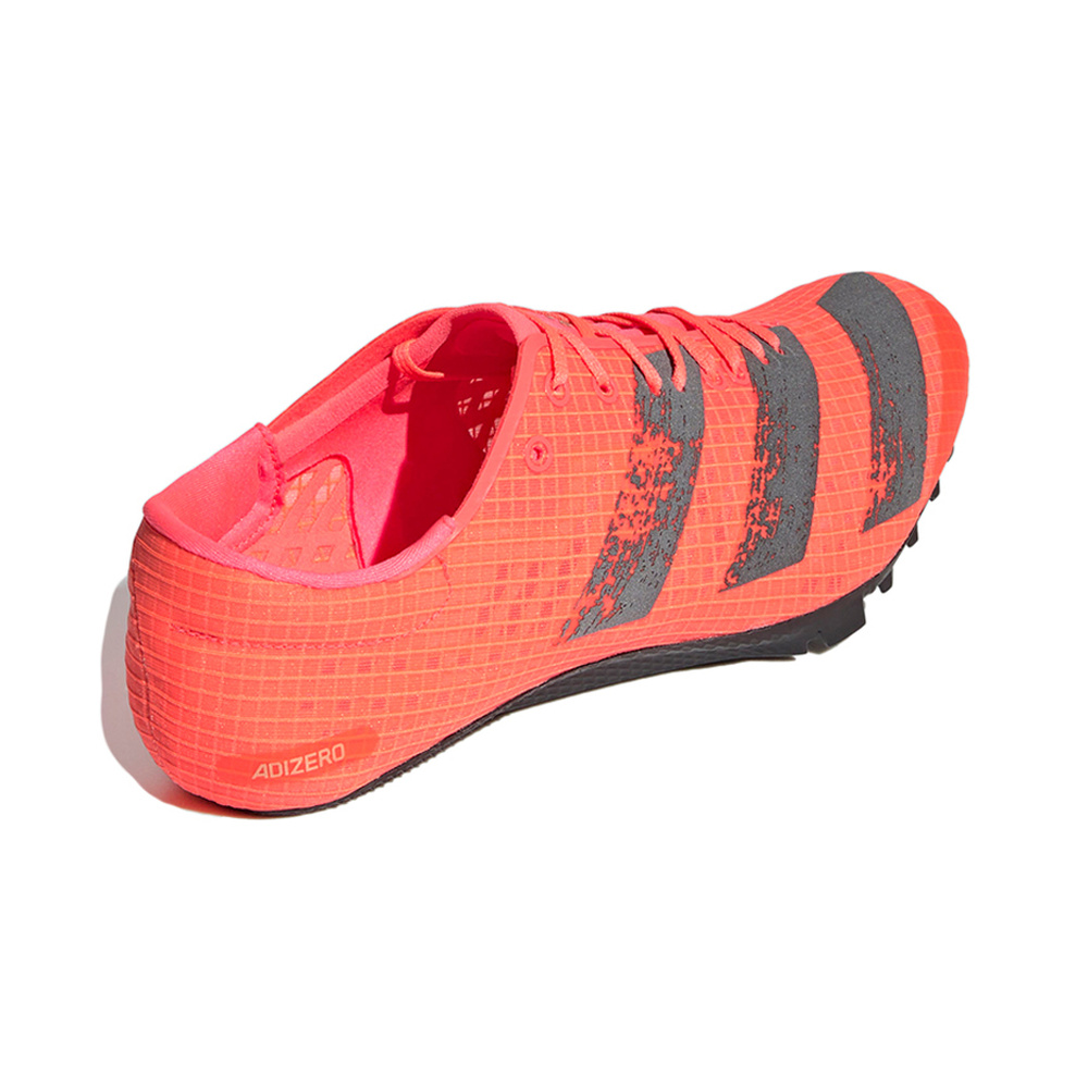 Adidas Adizero Finesse 'Orange' Мужские