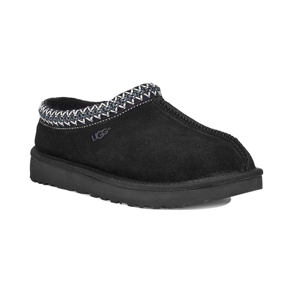 UGG Tasman 'Black' Женские