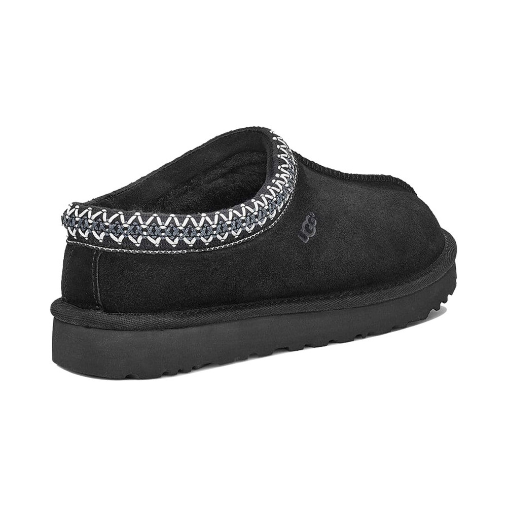 UGG Tasman 'Black' Женские