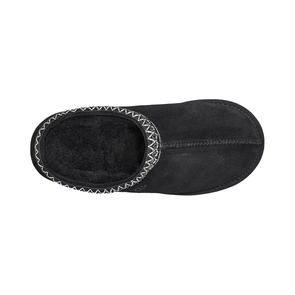 UGG Tasman 'Black' Женские