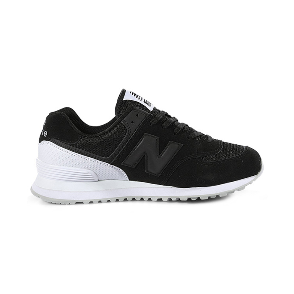 New Balance 574 'Multicolor' Мужские