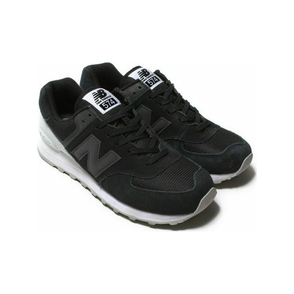 New Balance 574 'Multicolor' Мужские