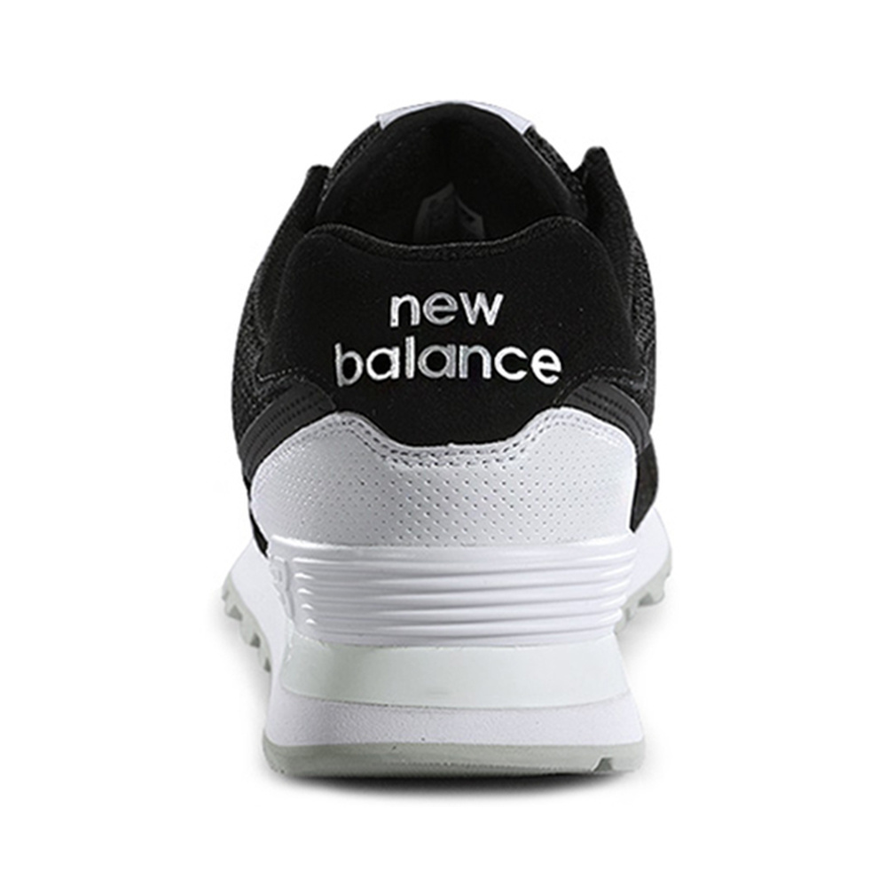 New Balance 574 'Multicolor' Мужские