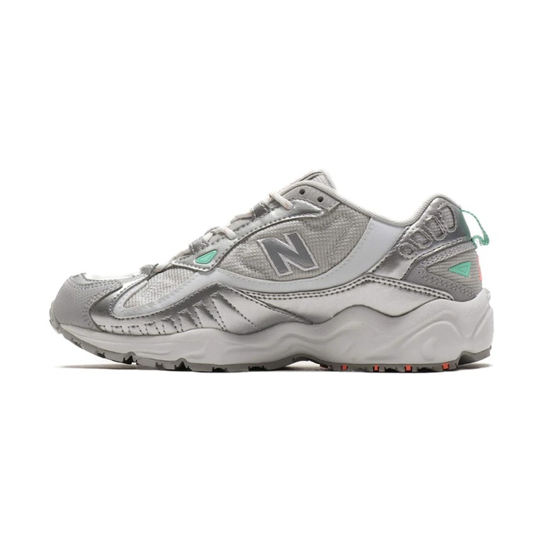New Balance 703 'Multicolor' Женские