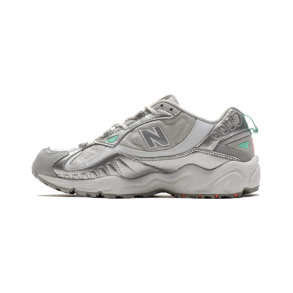 New Balance 703 'Multicolor' Женские