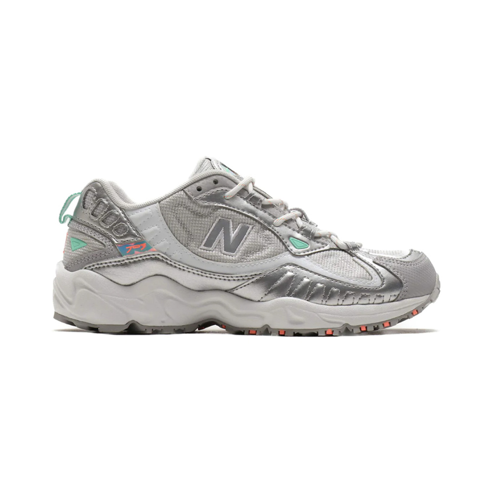 New Balance 703 'Multicolor' Женские