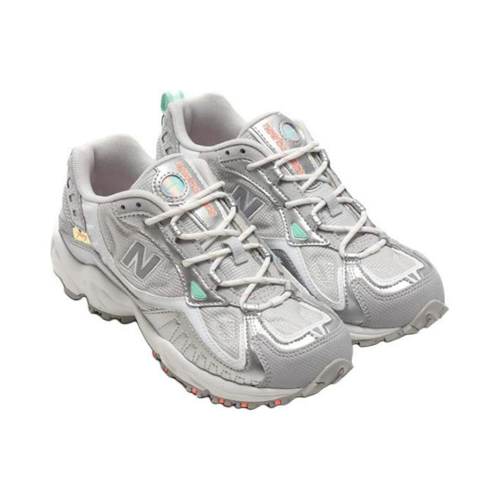 New Balance 703 'Multicolor' Женские