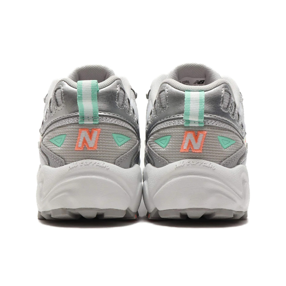New Balance 703 'Multicolor' Женские