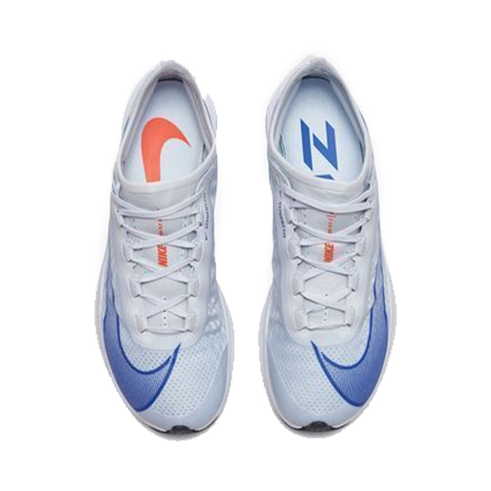 Nike Zoom Fly 'White' Мужские