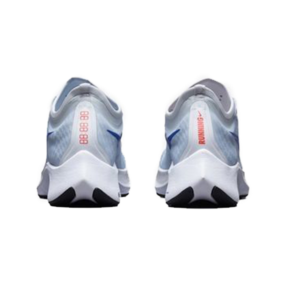 Nike Zoom Fly 'White' Мужские