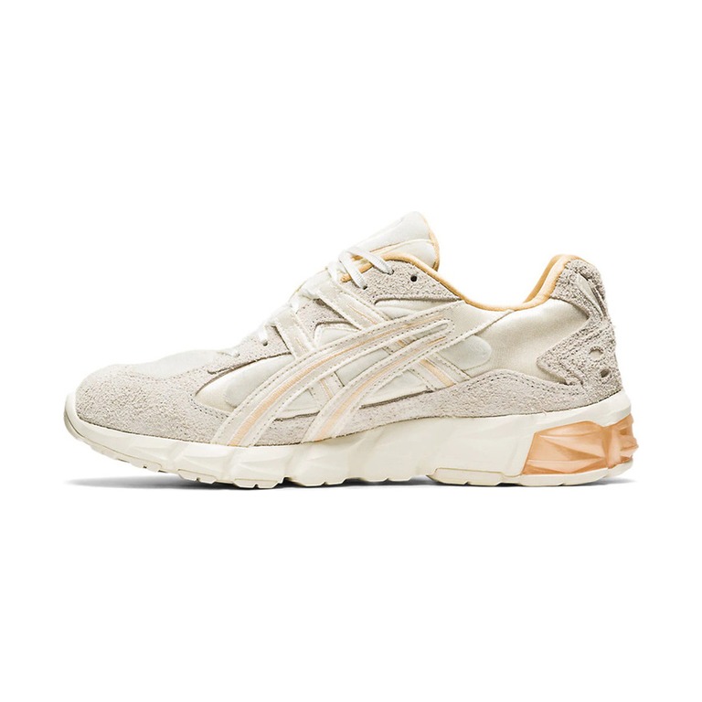 ASICS Gel-Kayano 'Beige' Мужские