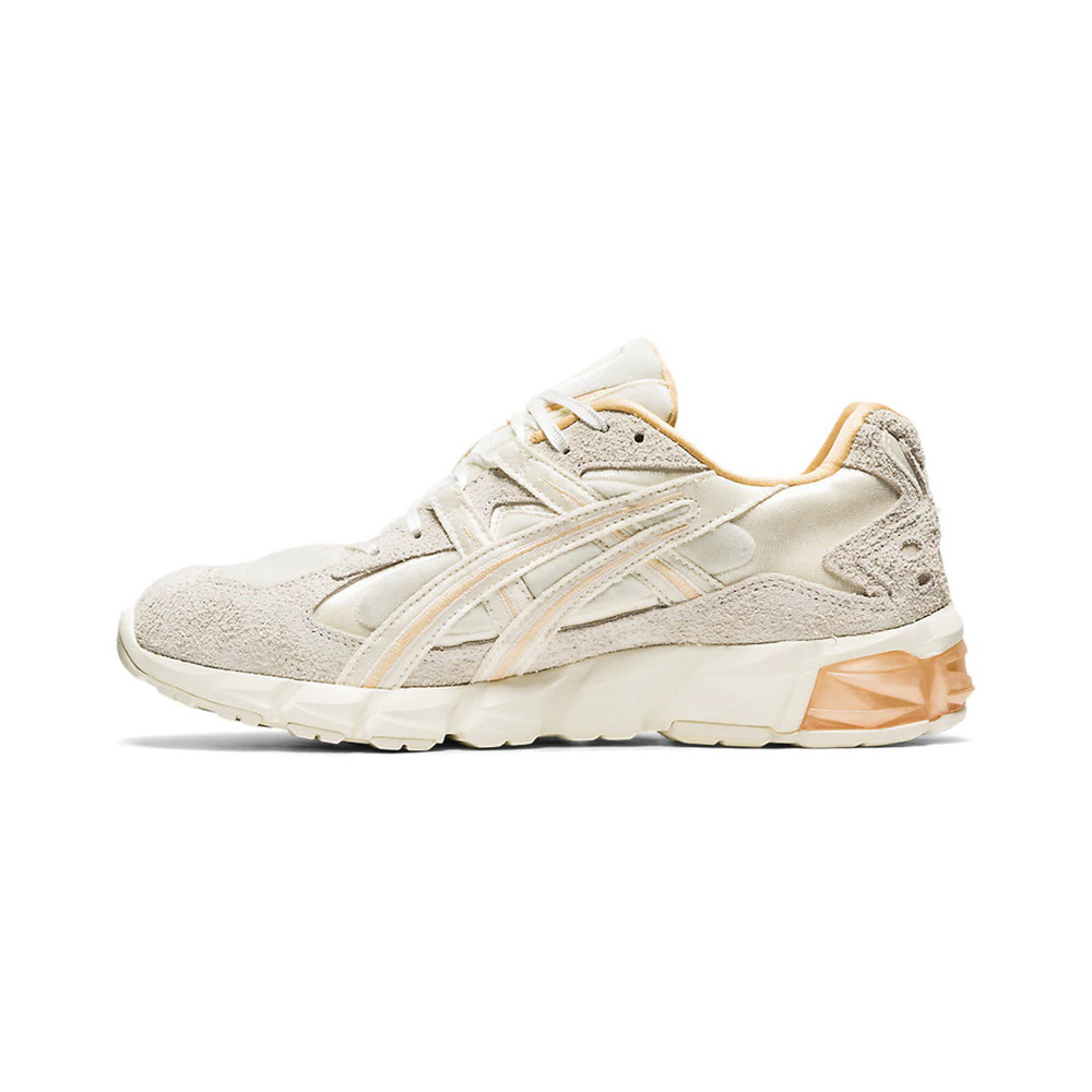 ASICS Gel-Kayano 'Beige' Мужские