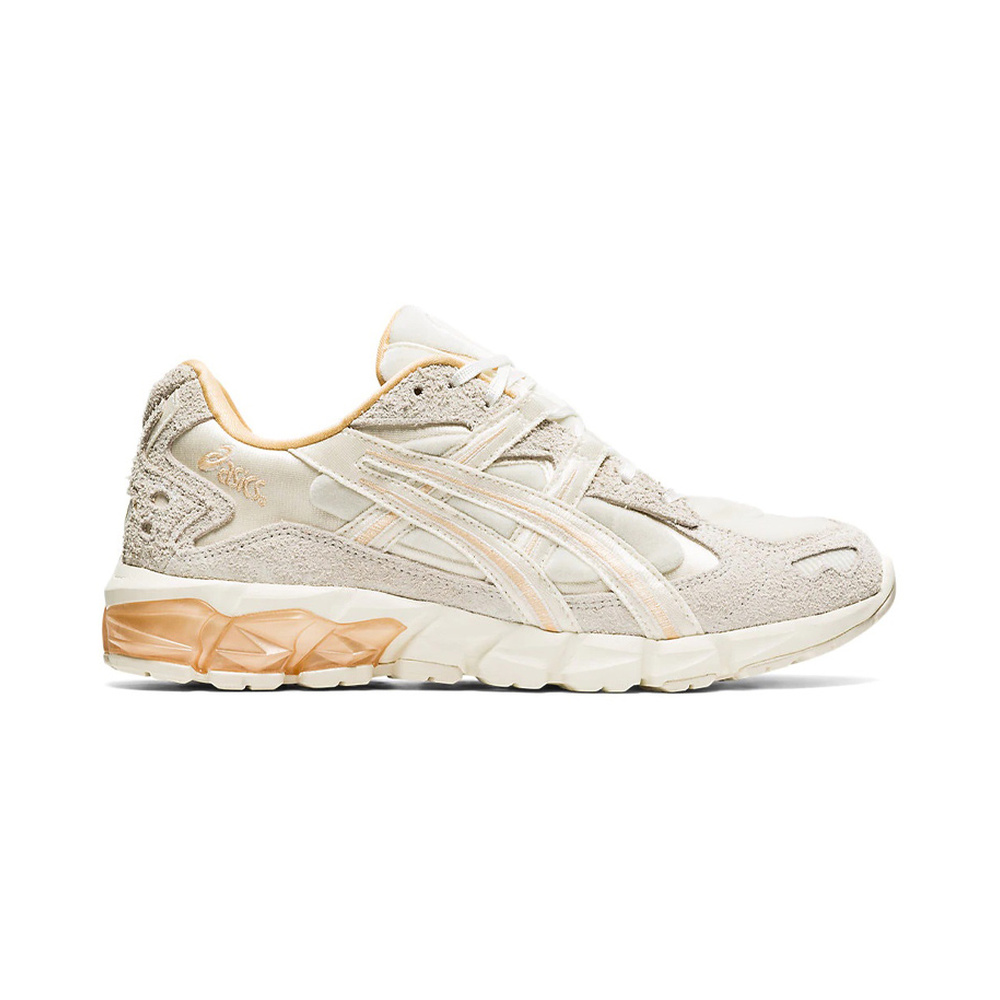 ASICS Gel-Kayano 'Beige' Мужские
