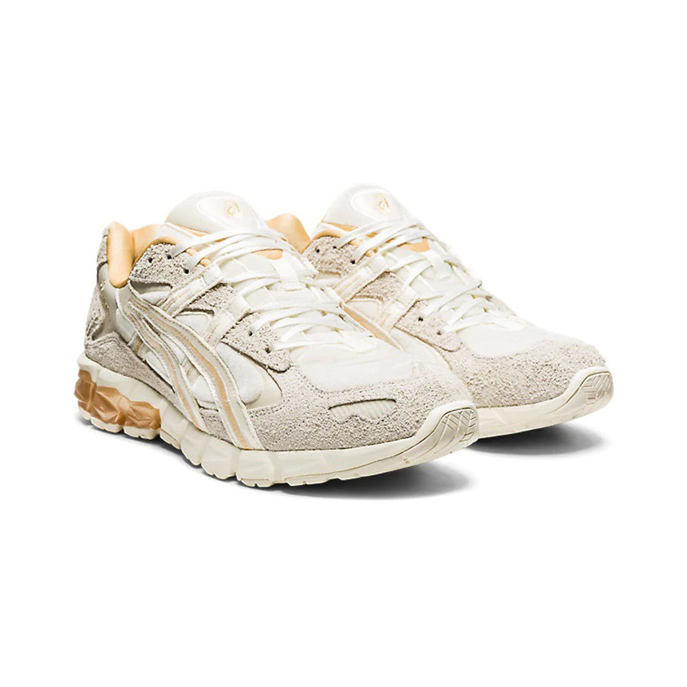 ASICS Gel-Kayano 'Beige' Мужские