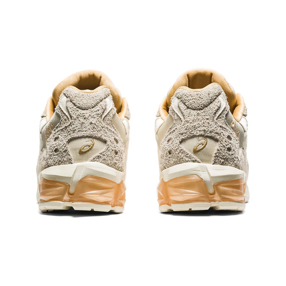 ASICS Gel-Kayano 'Beige' Мужские