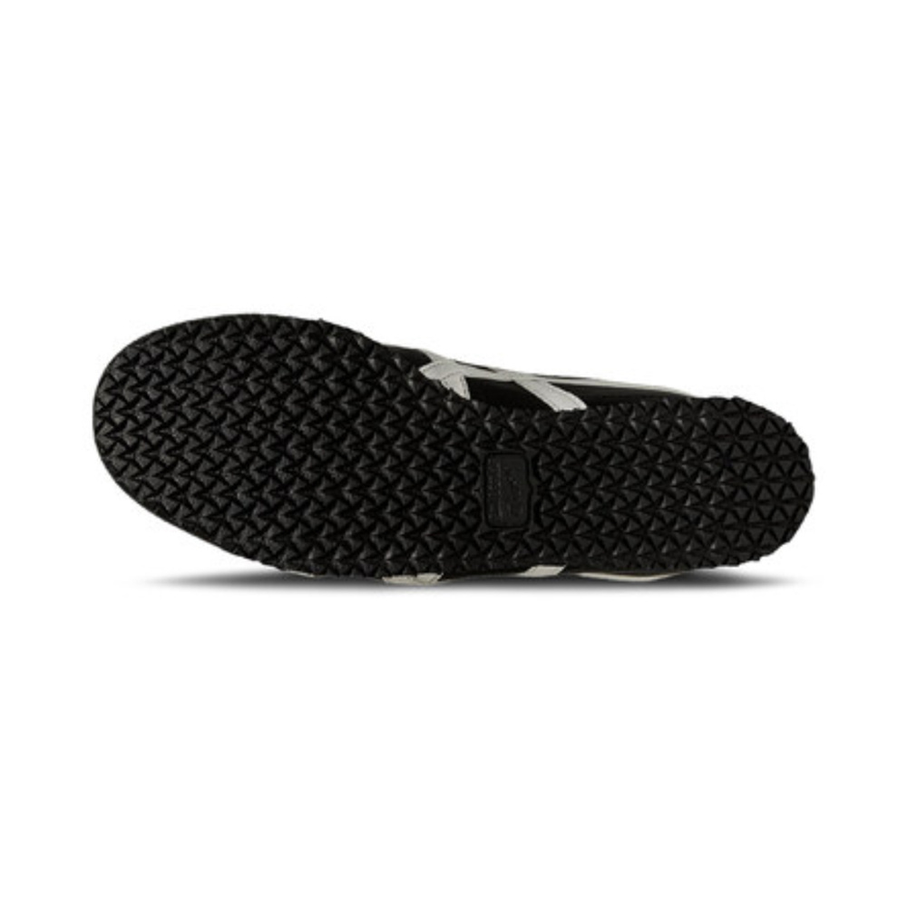Onitsuka Tiger 'White Black' Мужские