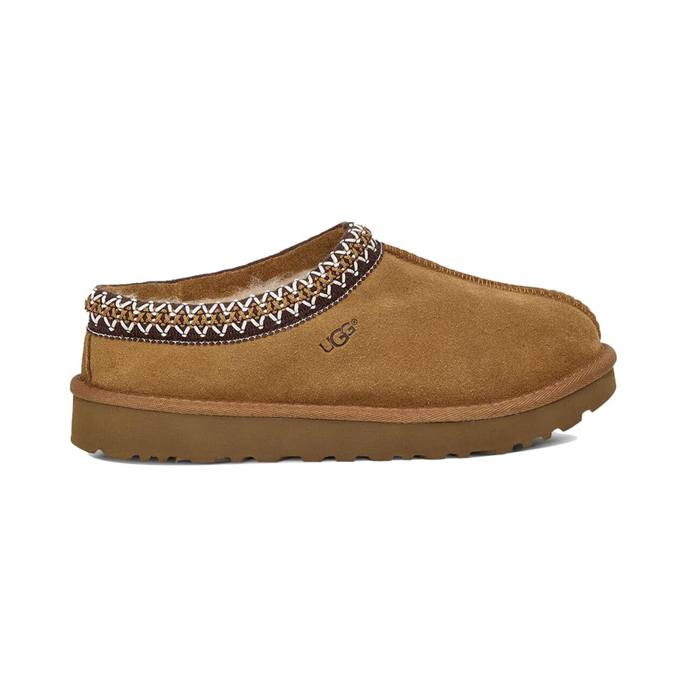 UGG Tasman 'Chestnut' Женские