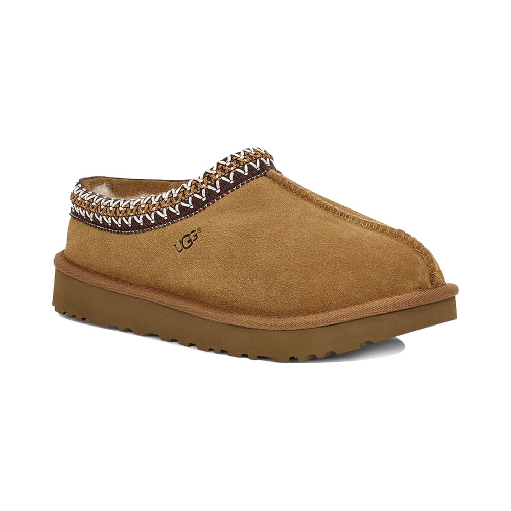 UGG Tasman 'Chestnut' Женские