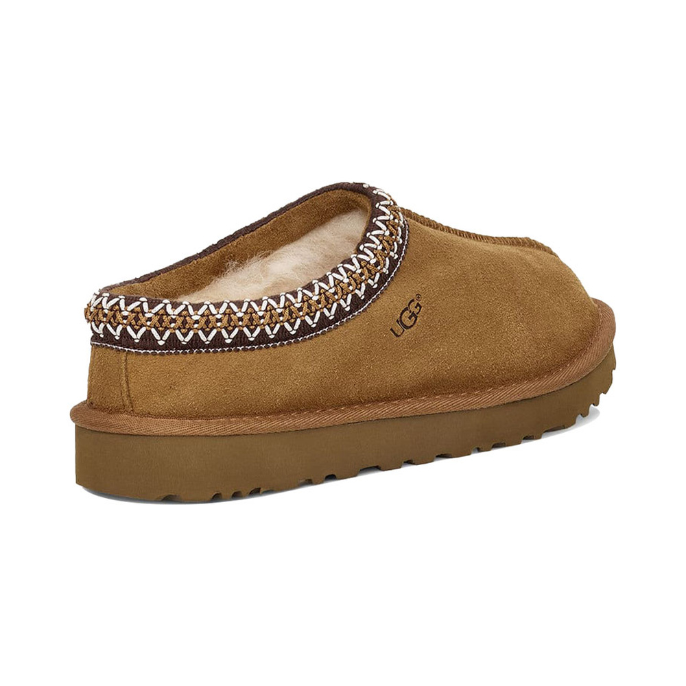 UGG Tasman 'Chestnut' Женские