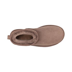 UGG Classic Mini ‘Brown’ Женские