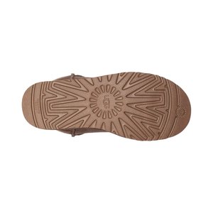 UGG Classic Mini 'Brown' Женские
