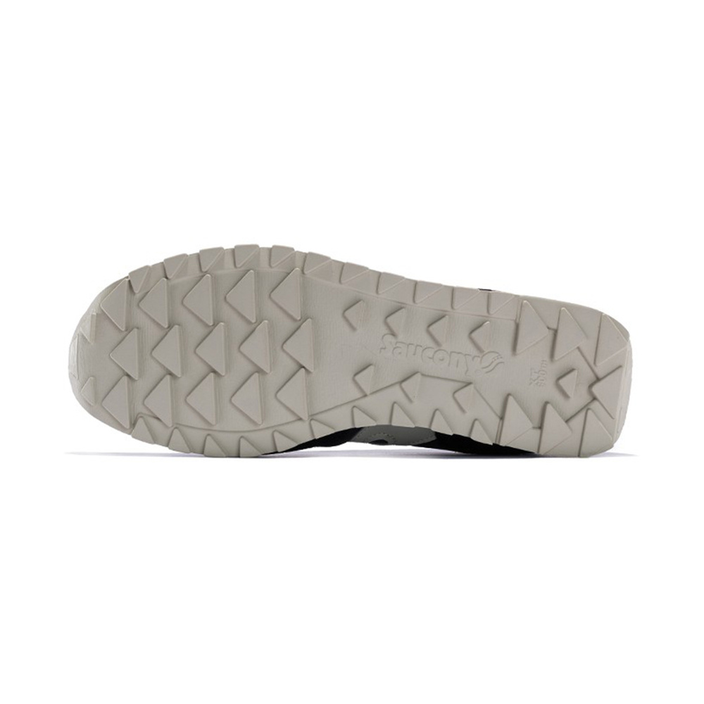 Saucony Jazz 'Black' Мужские