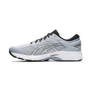 Grey Silver