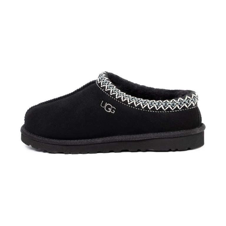 UGG Tasman 'Black' Мужские