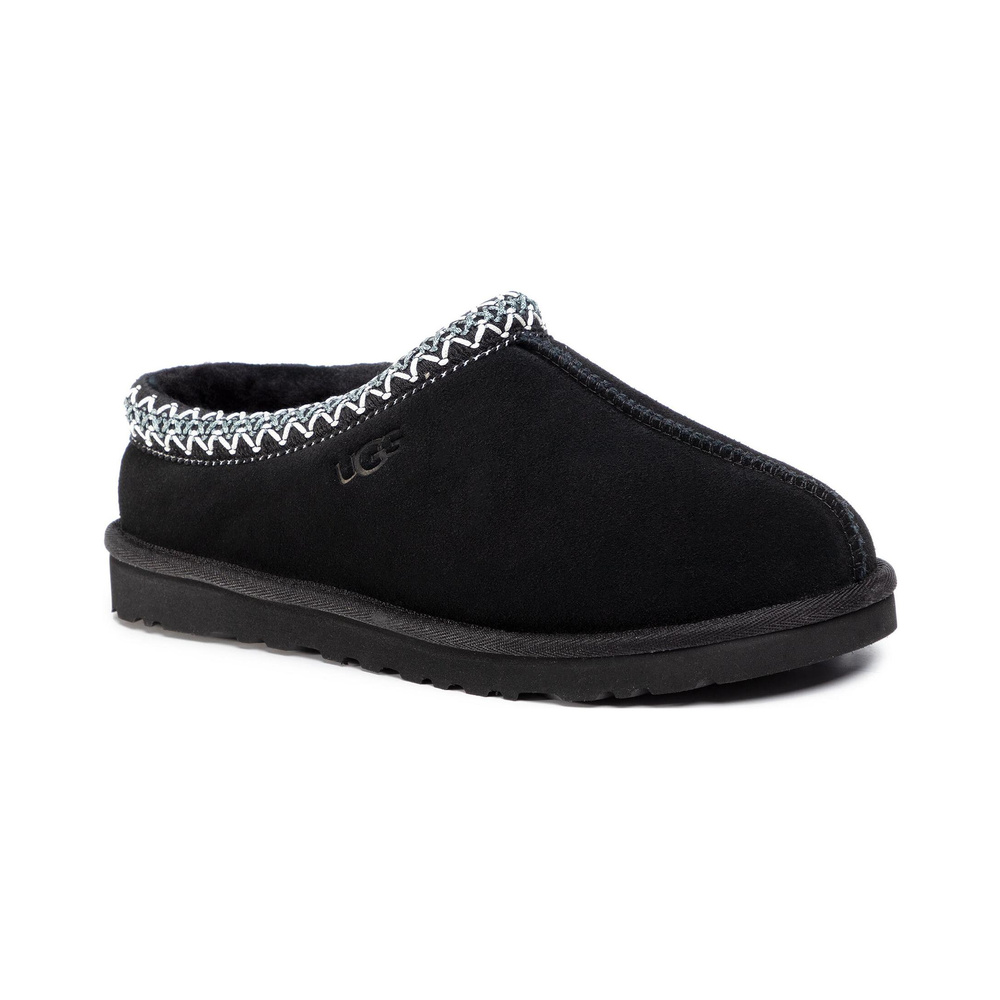 UGG Tasman 'Black' Мужские