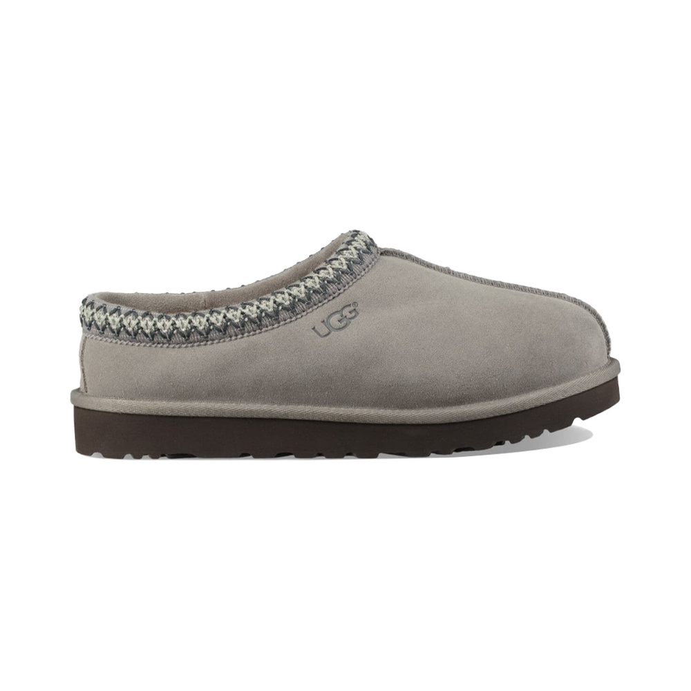 UGG Tasman 'Grey' Мужские