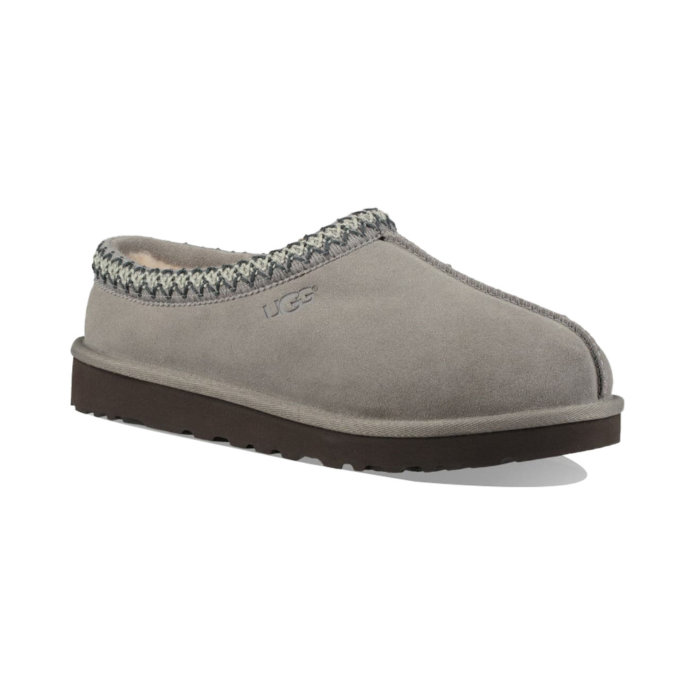UGG Tasman 'Grey' Мужские