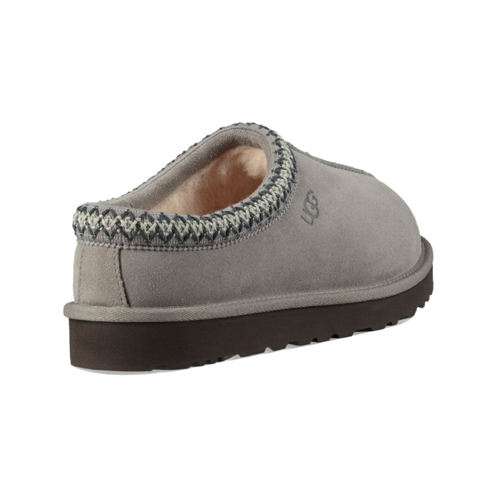 UGG Tasman 'Grey' Мужские