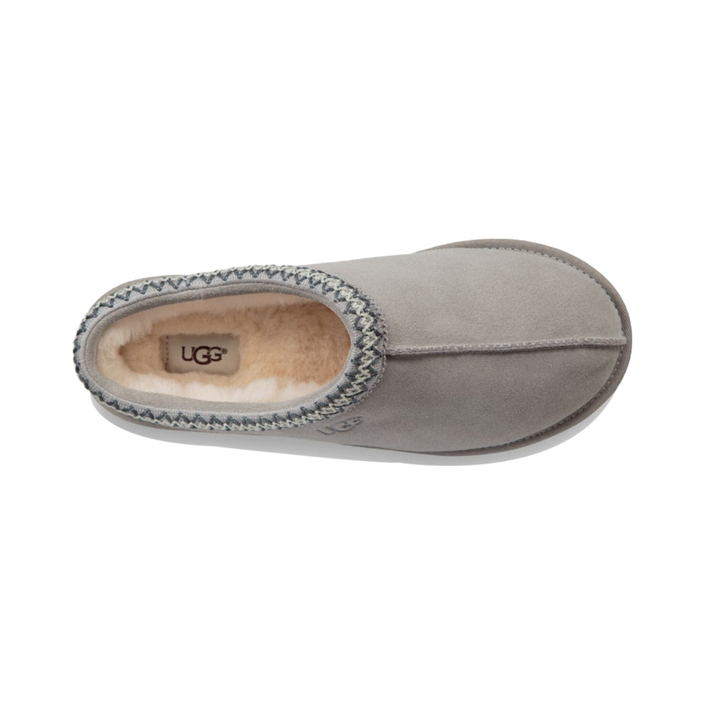UGG Tasman 'Grey' Мужские