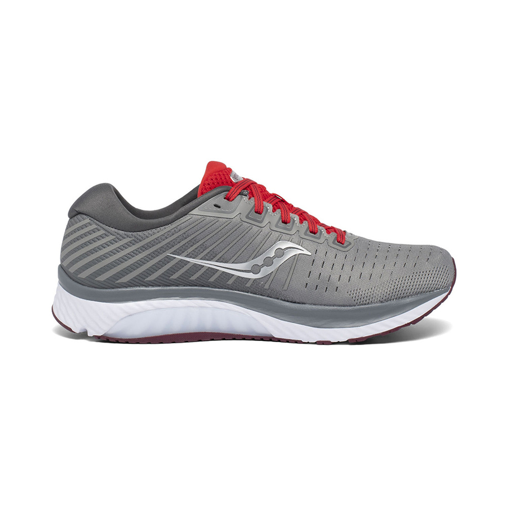 Saucony Guide 'Grey' Мужские