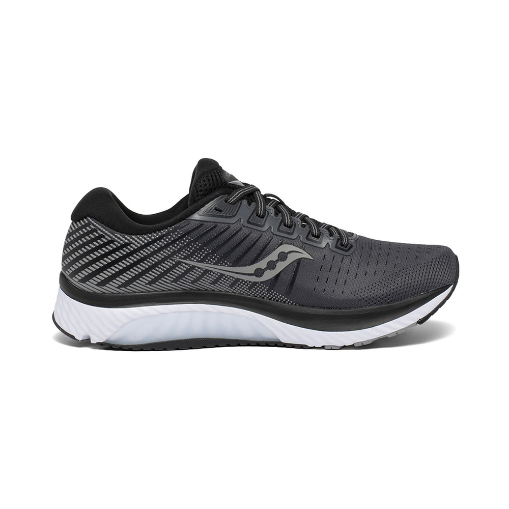 Saucony Guide 'Black' Женские