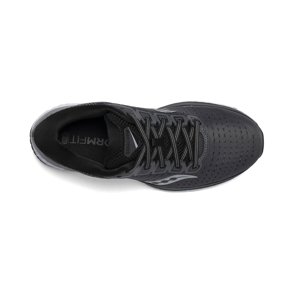 Saucony Guide 'Black' Женские