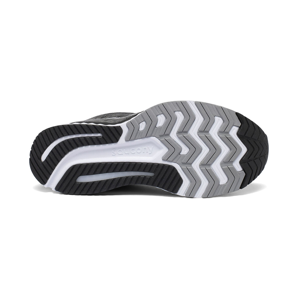 Saucony Guide 'Black' Женские