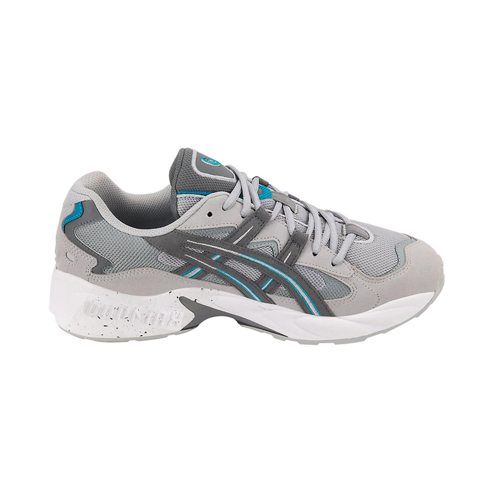 ASICS Gel-Kayano 'White' Мужские