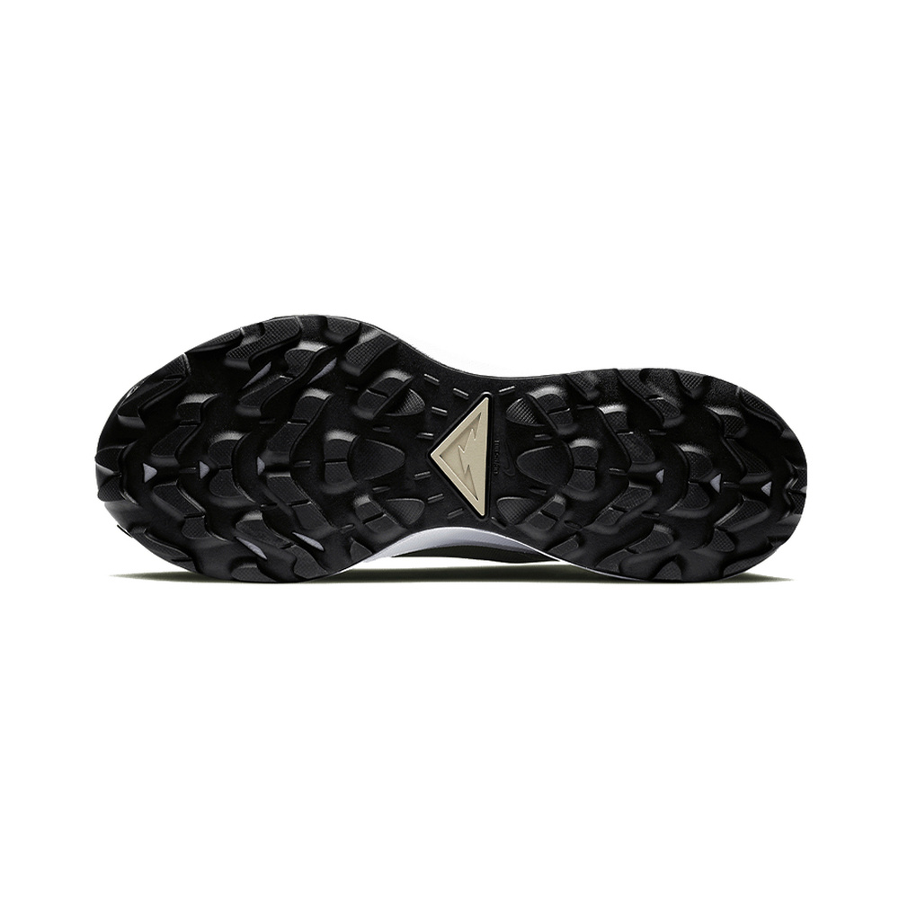 Nike Pegasus Trail 'Bronze Eclipse / Pale Ivory / Pale Vanilla / Black' Мужские