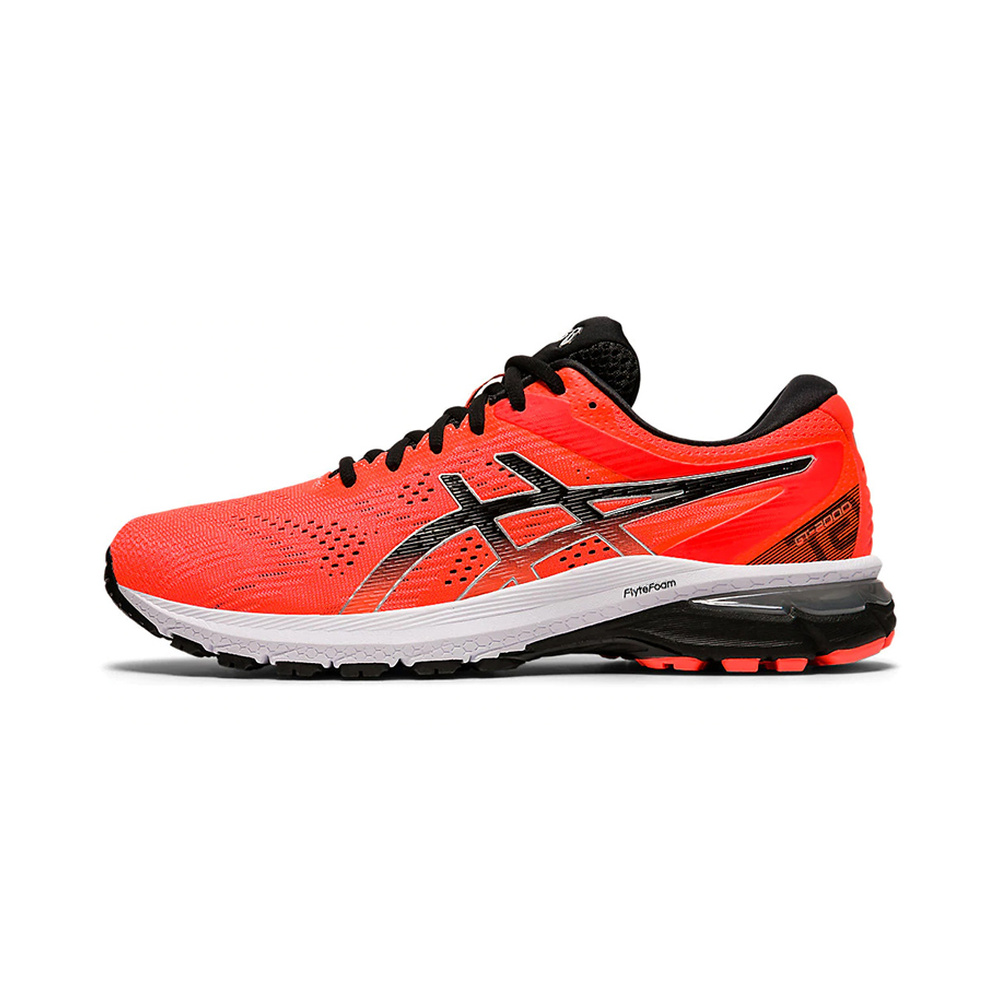 ASICS GT-2000 'Red' Мужские