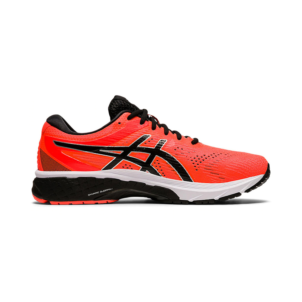ASICS GT-2000 'Red' Мужские