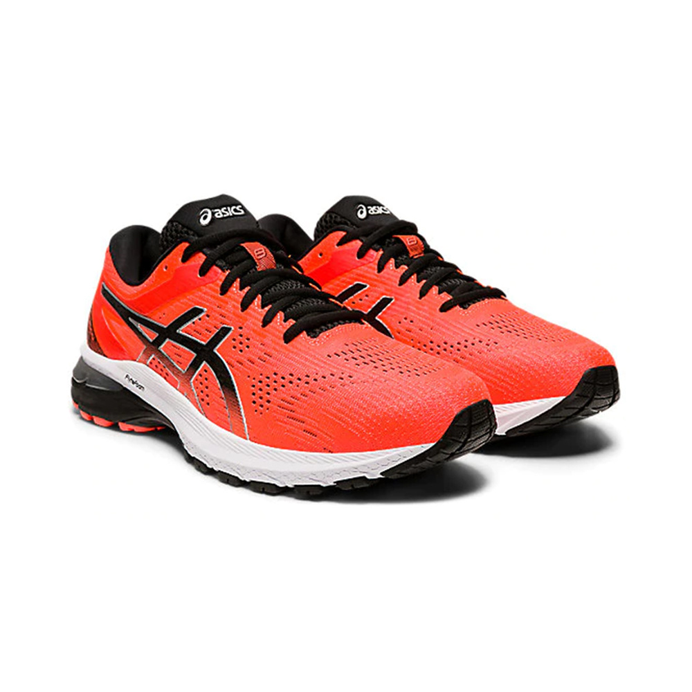 ASICS GT-2000 'Red' Мужские