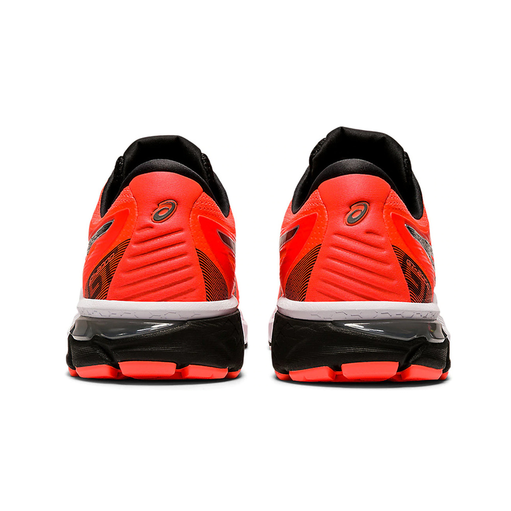 ASICS GT-2000 'Red' Мужские