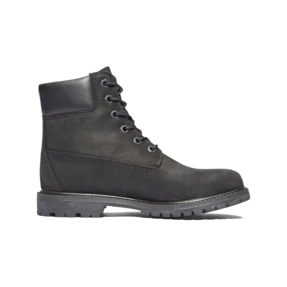 Timberland Premium 6 Inch 'Wheat' Женские