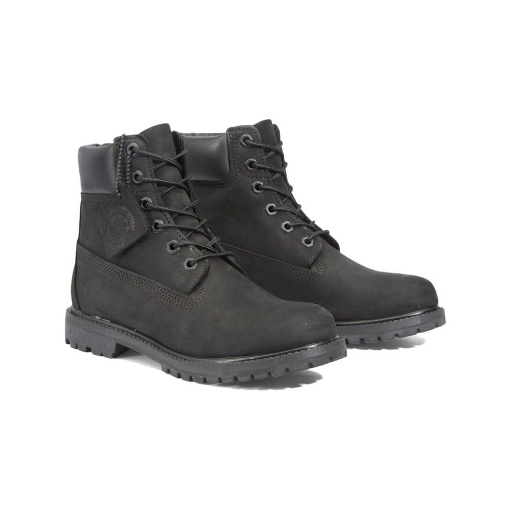 Timberland Premium 6 Inch 'Wheat' Женские